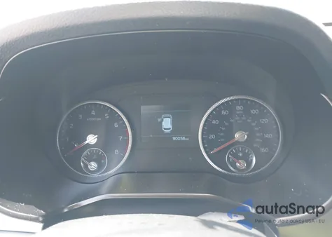 2020 Kia Telluride S z USA, uszkodzony, nr VIN 5XYP64HC5LG008872